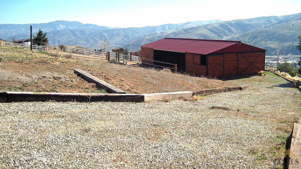 893 Chimney Canyon Rd, Lebec, CA 93243 photo 3
