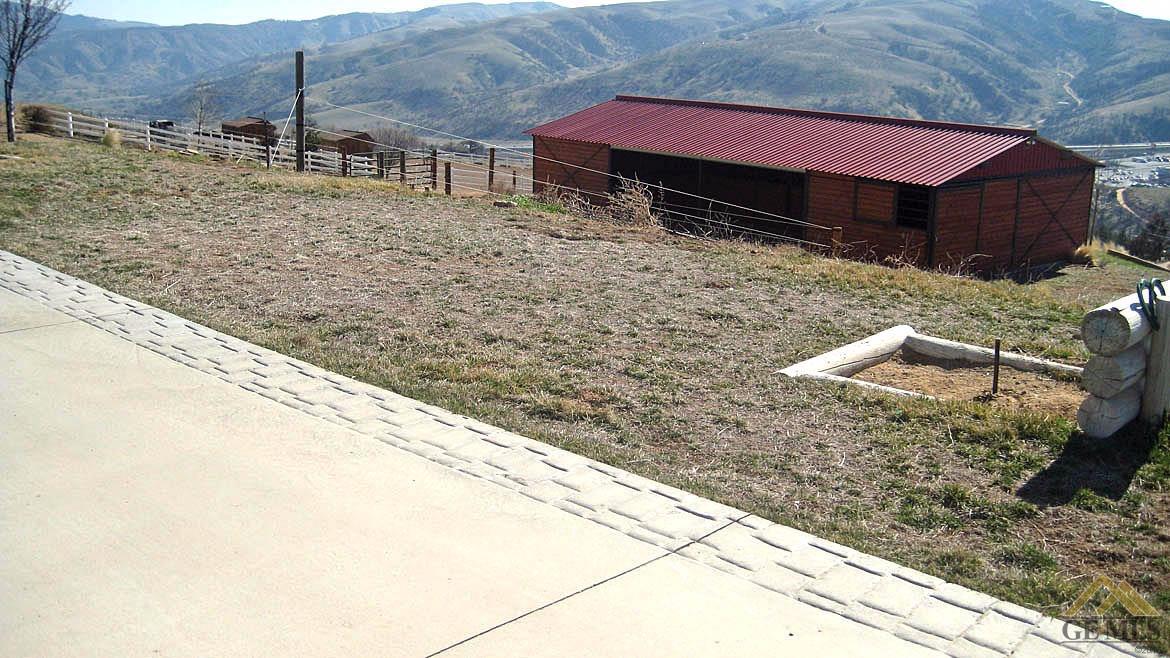 893 Chimney Canyon Rd, Lebec, CA 93243 photo 24