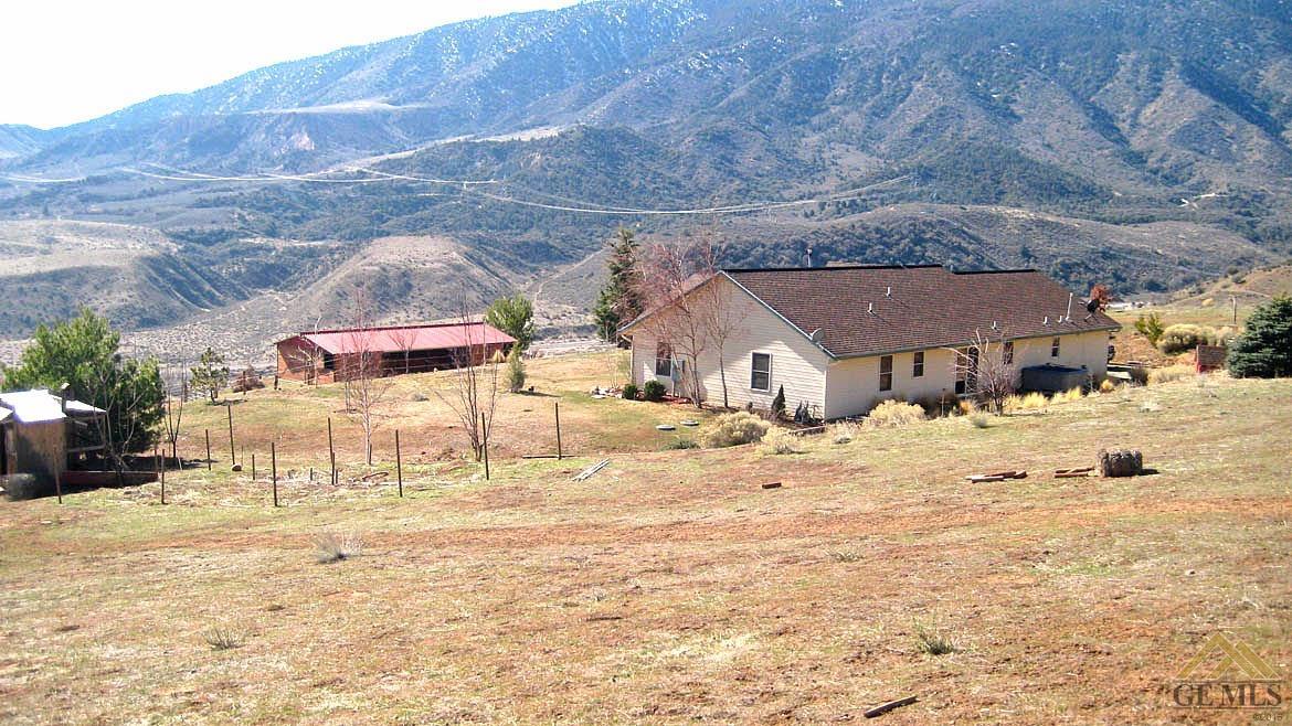 893 Chimney Canyon Rd, Lebec, CA 93243 photo 20