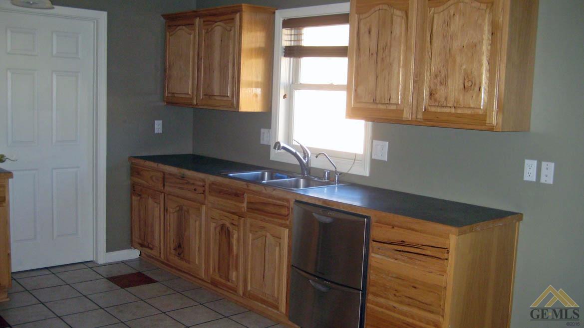 893 Chimney Canyon Rd, Lebec, CA 93243 photo 10
