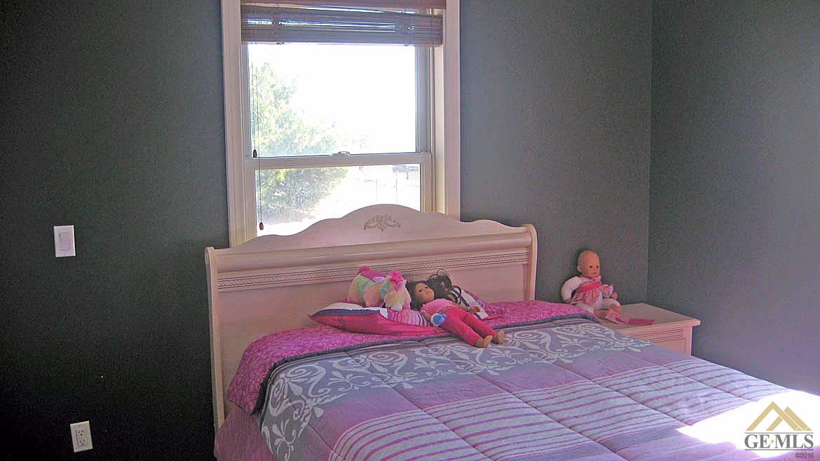 893 Chimney Canyon Rd, Lebec, CA 93243 photo 16