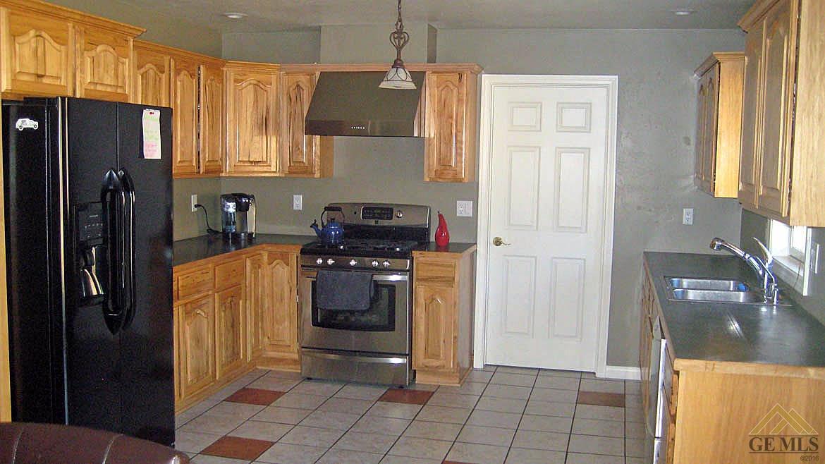 893 Chimney Canyon Rd, Lebec, CA 93243 photo 5