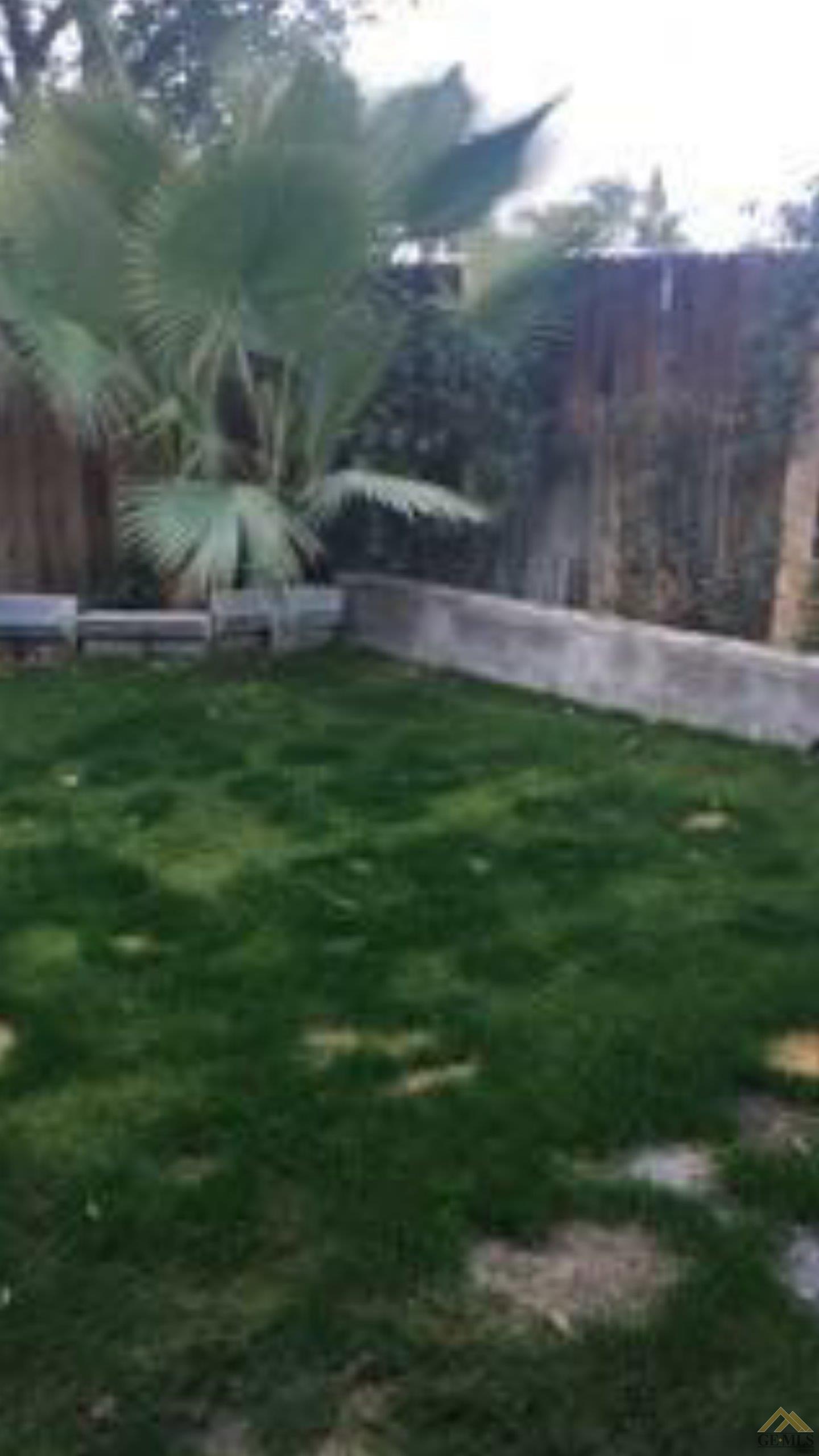8820 Winlock St, Bakersfield, CA 93312 photo 7