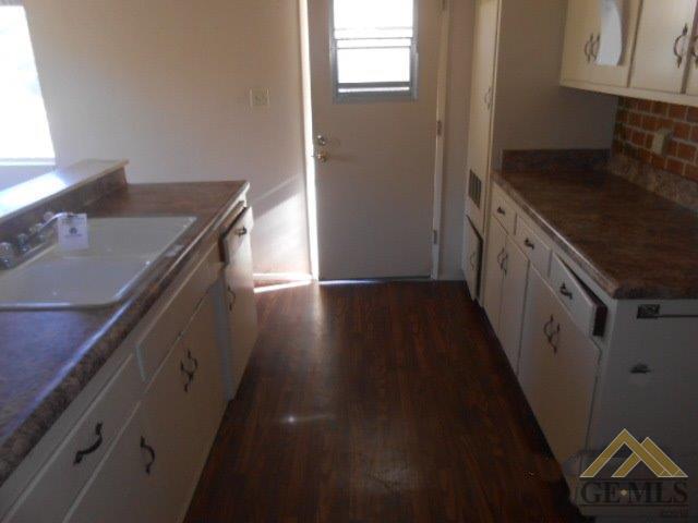 117 Butternut Dr, Bodfish, CA 93205 photo 3