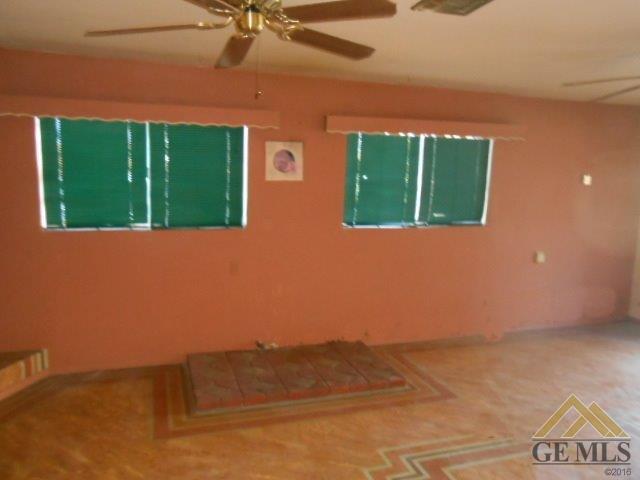 117 Butternut Dr, Bodfish, CA 93205 photo 9