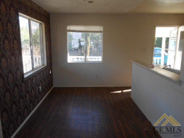 117 Butternut Dr, Bodfish, CA 93205 photo 5