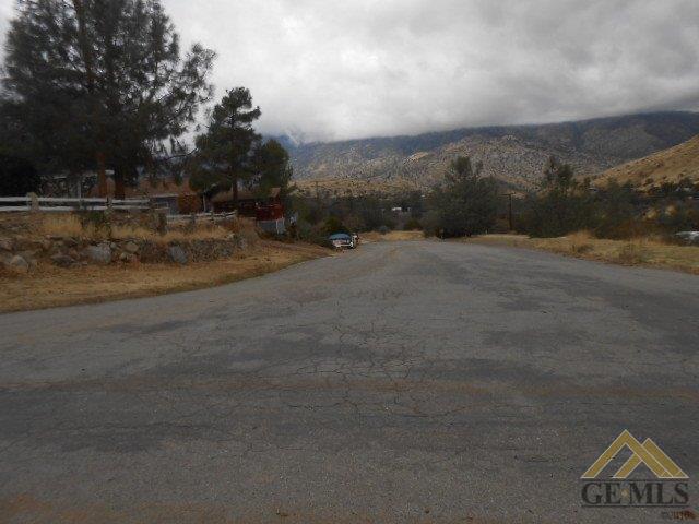 117 Butternut Dr, Bodfish, CA 93205 photo 10