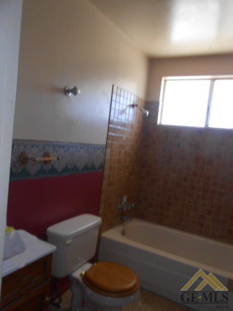 117 Butternut Dr, Bodfish, CA 93205 photo 2