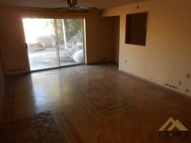 117 Butternut Dr, Bodfish, CA 93205 photo 8