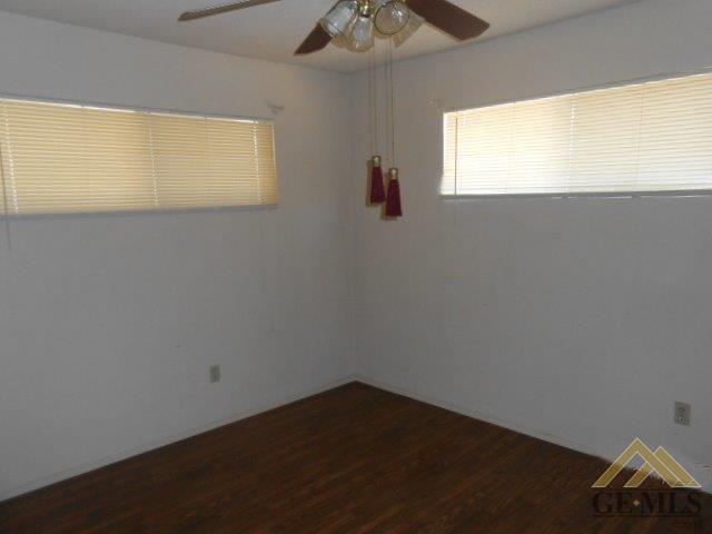 117 Butternut Dr, Bodfish, CA 93205 photo 6