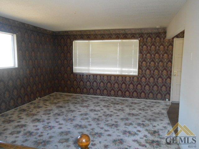 117 Butternut Dr, Bodfish, CA 93205 photo 4