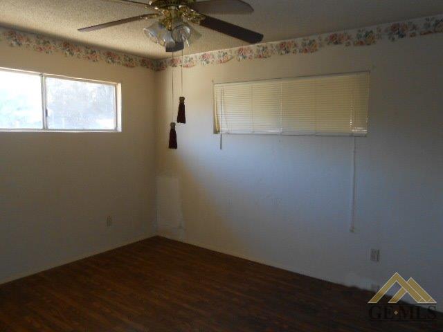 117 Butternut Dr, Bodfish, CA 93205 photo 7