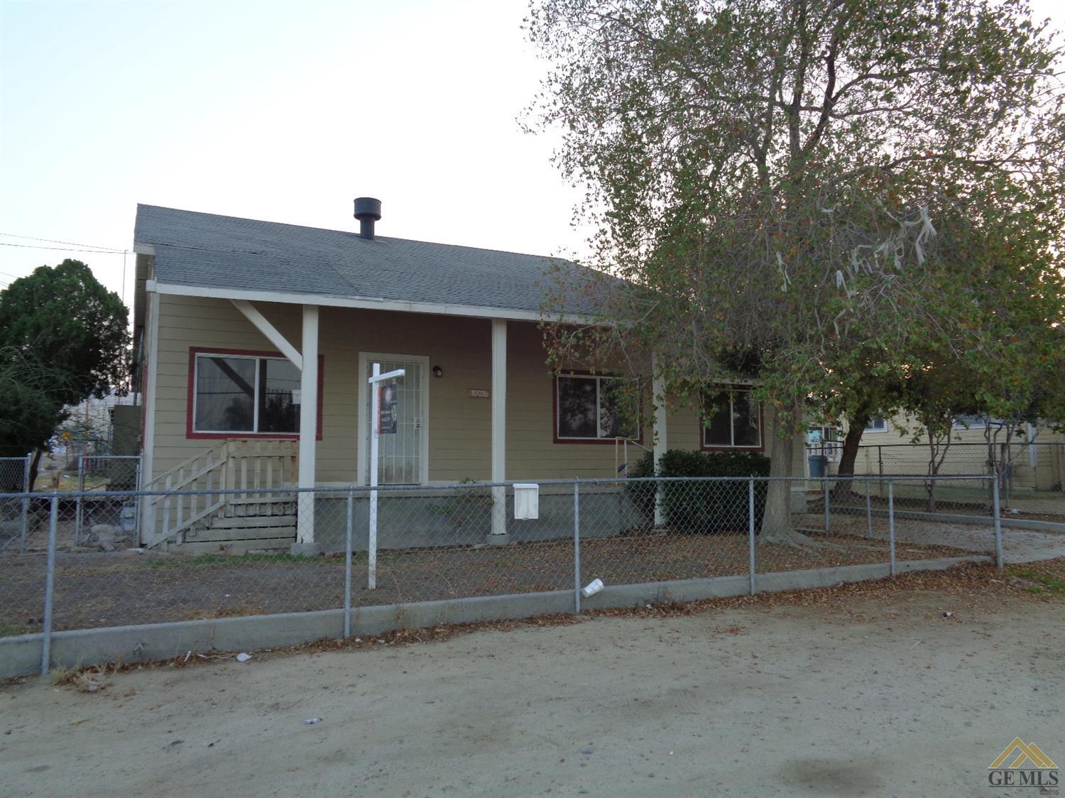 307 Crystal St, Taft, CA 93268 photo 16
