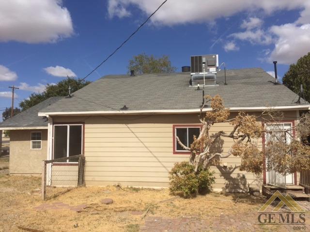 307 Crystal St, Taft, CA 93268 photo 13