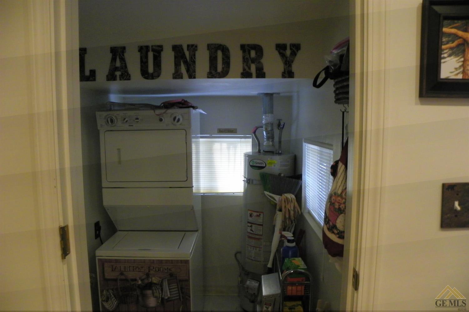 45399 Poso Park Dr, Posey, CA 93260 photo 13