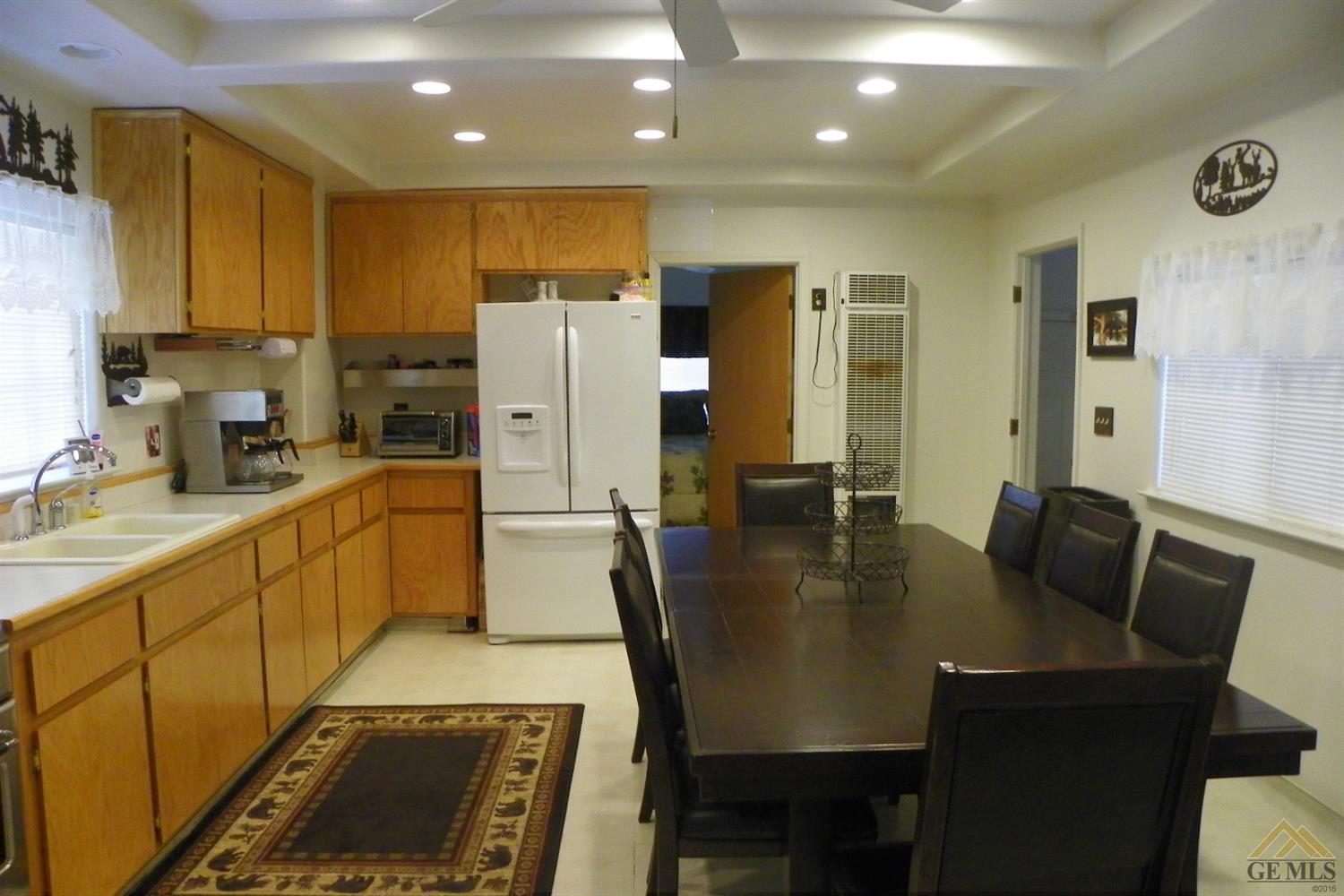 45399 Poso Park Dr, Posey, CA 93260 photo 11