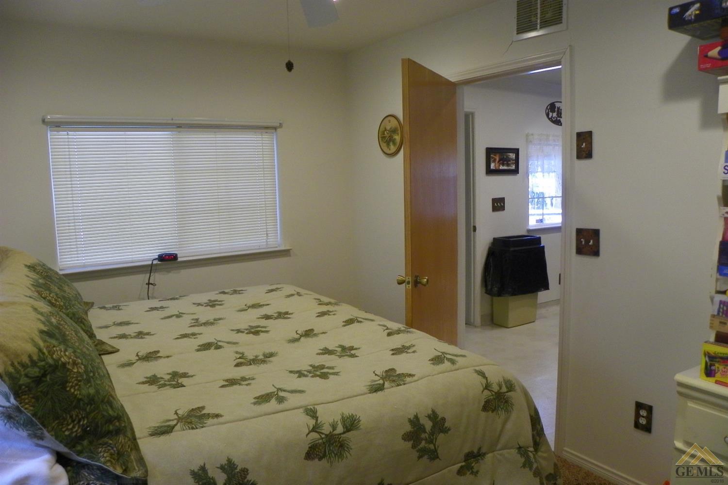 45399 Poso Park Dr, Posey, CA 93260 photo 14