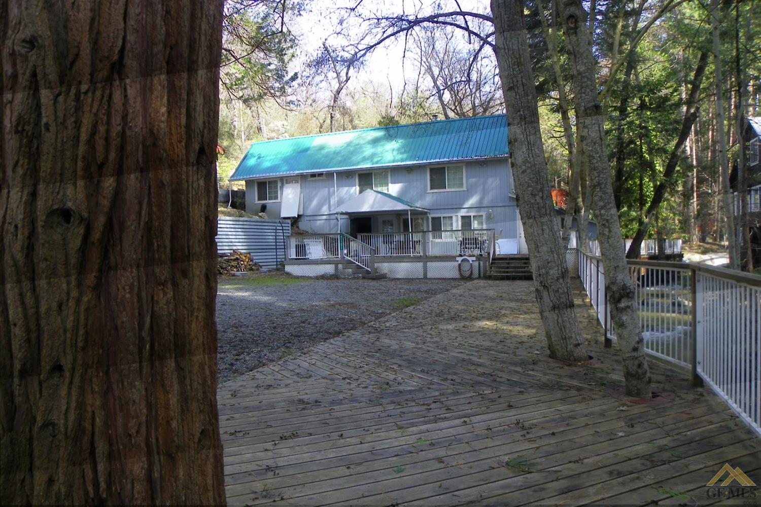 45399 Poso Park Dr, Posey, CA 93260 photo 27