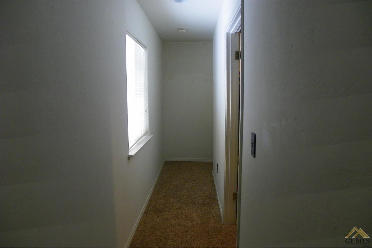 45399 Poso Park Dr, Posey, CA 93260 photo 16