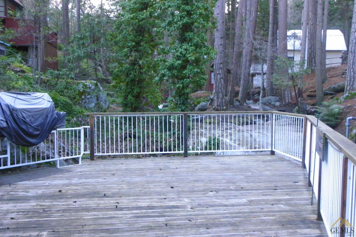 45399 Poso Park Dr, Posey, CA 93260 photo 5