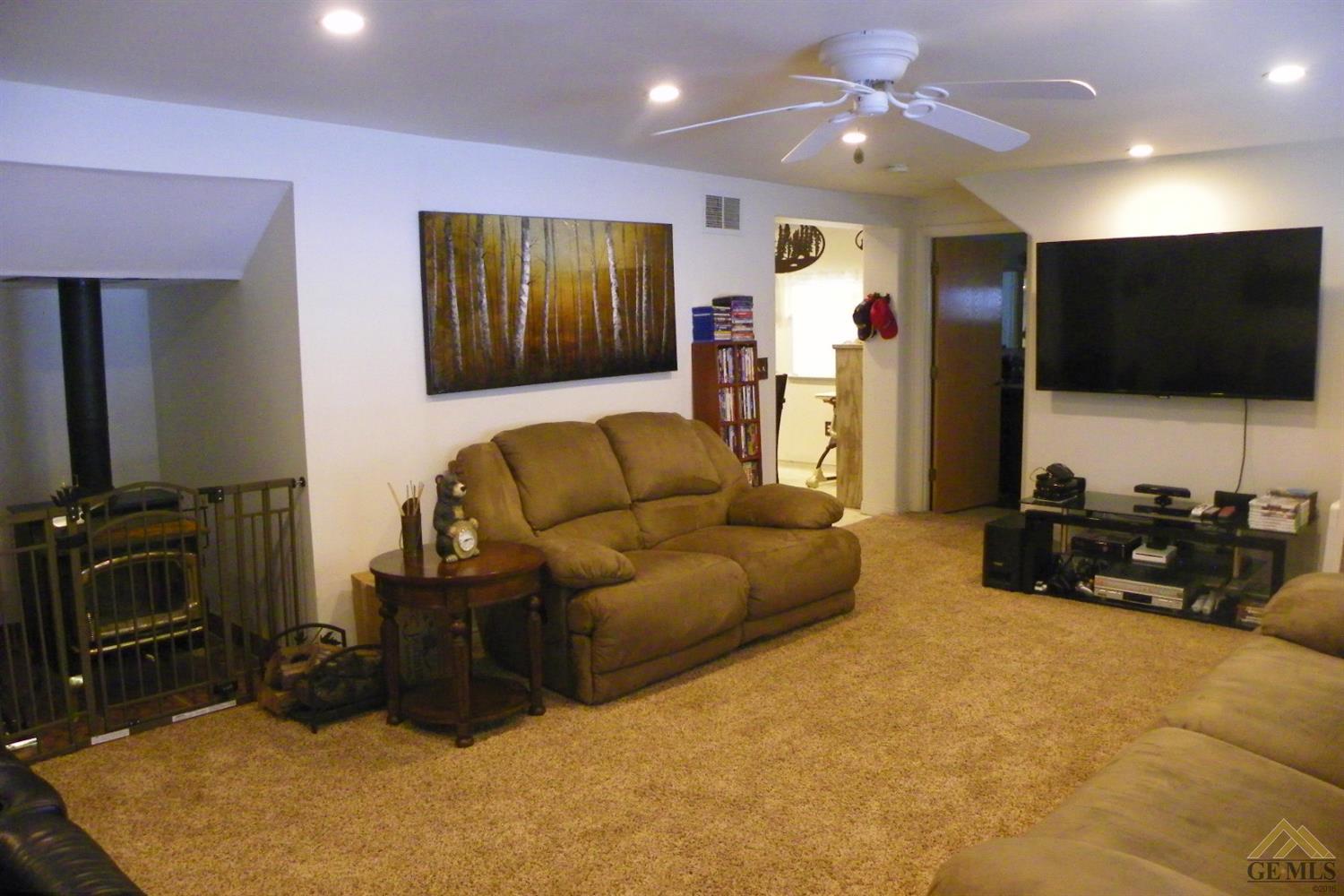 45399 Poso Park Dr, Posey, CA 93260 photo 9