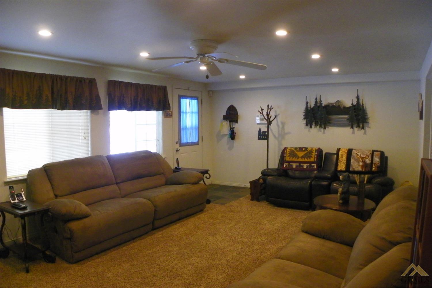 45399 Poso Park Dr, Posey, CA 93260 photo 10