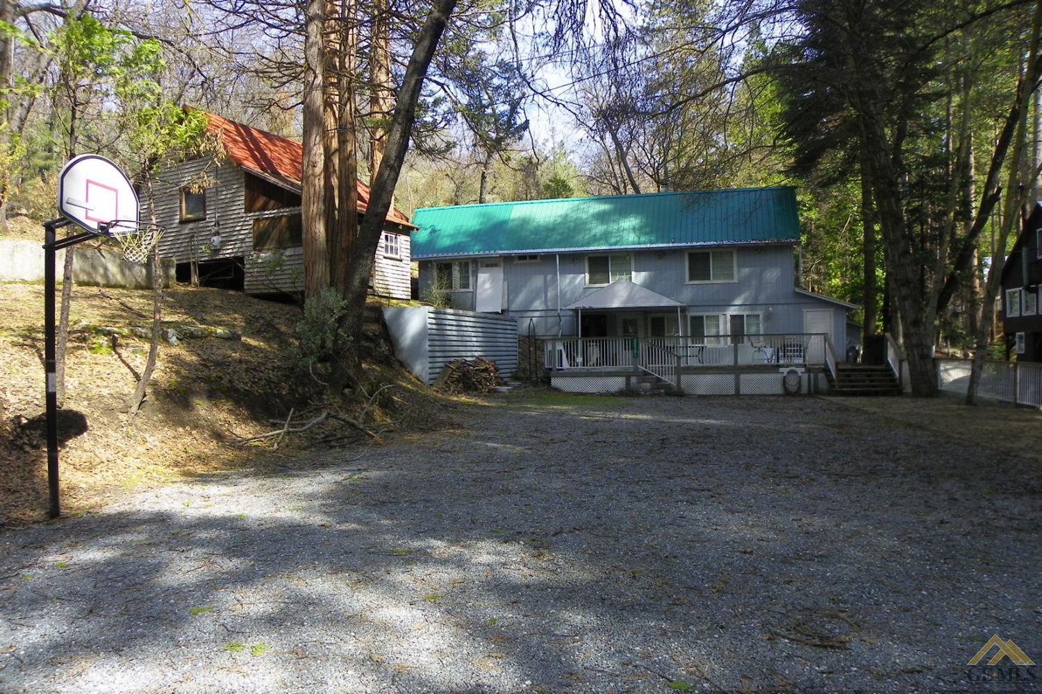 45399 Poso Park Dr, Posey, CA 93260 photo 25