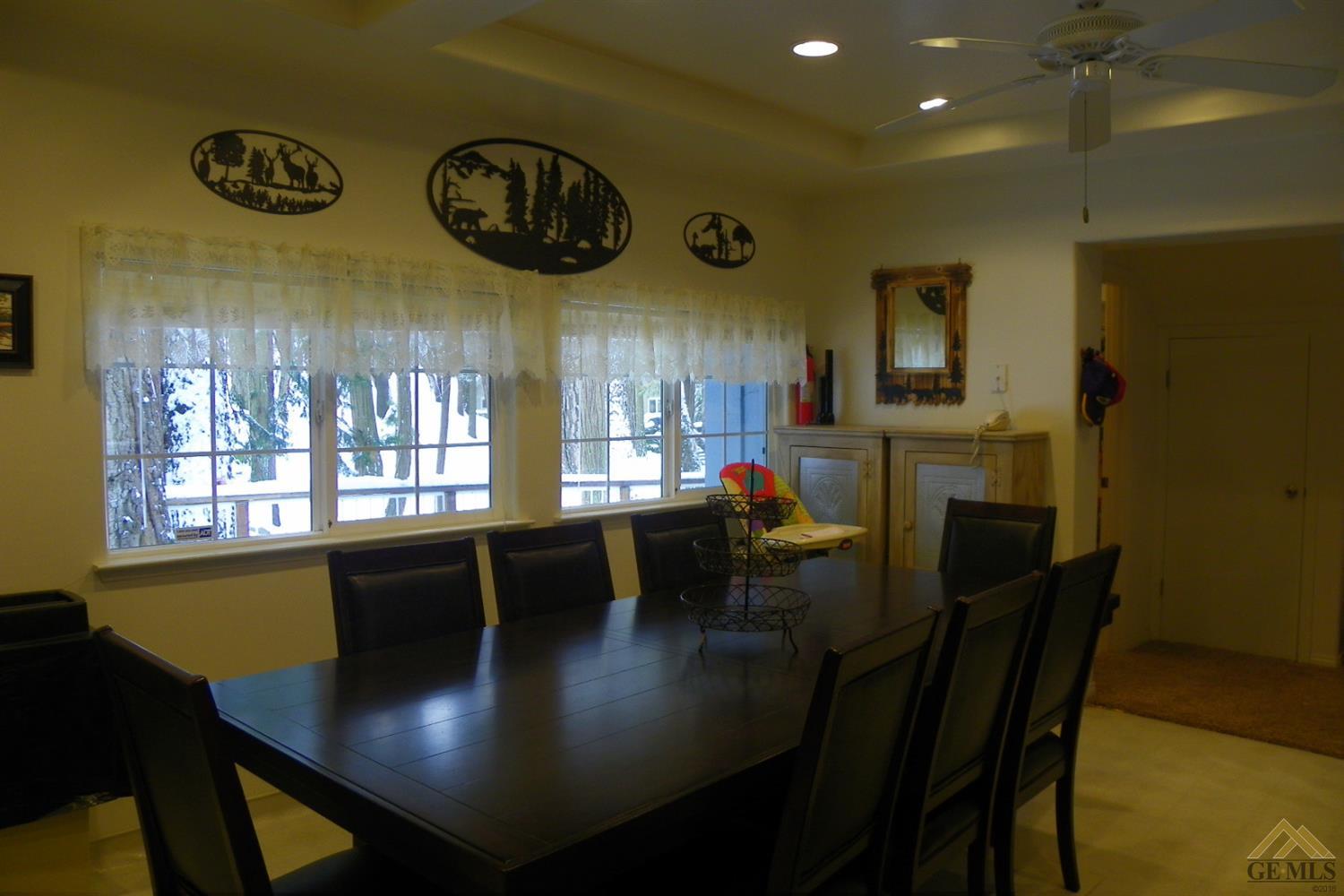 45399 Poso Park Dr, Posey, CA 93260 photo 12