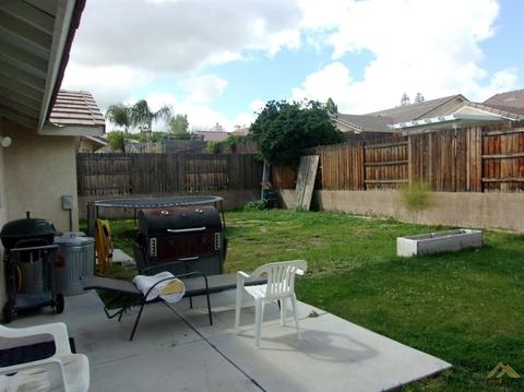 105 Lee St, Taft, CA 93268 photo 23