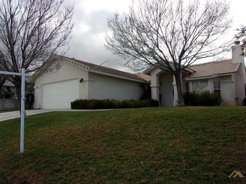 105 Lee St, Taft, CA 93268 photo 3
