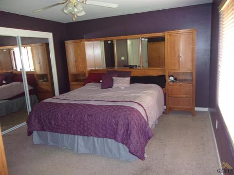 105 Lee St, Taft, CA 93268 photo 21