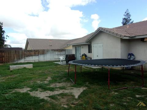 105 Lee St, Taft, CA 93268 photo 26