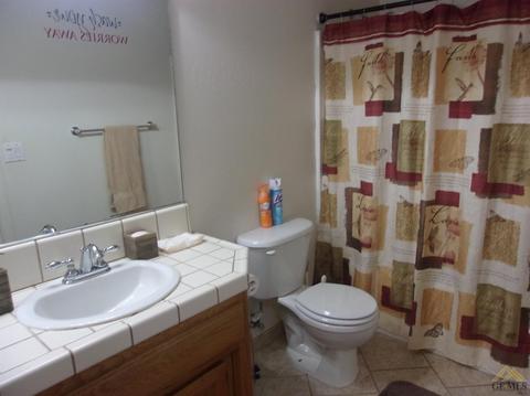 105 Lee St, Taft, CA 93268 photo 12