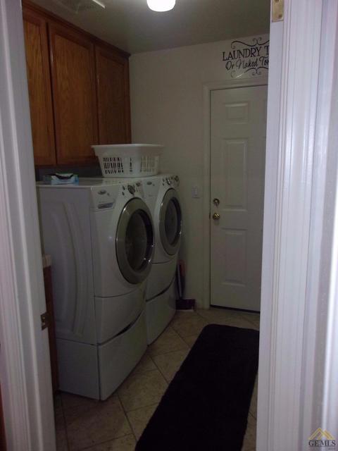 105 Lee St, Taft, CA 93268 photo 16
