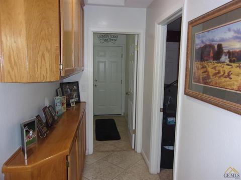 105 Lee St, Taft, CA 93268 photo 22