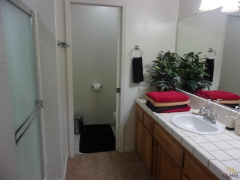 105 Lee St, Taft, CA 93268 photo 20