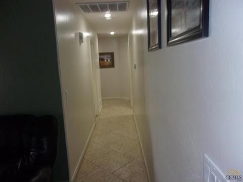105 Lee St, Taft, CA 93268 photo 11