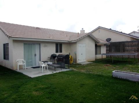 105 Lee St, Taft, CA 93268 photo 25