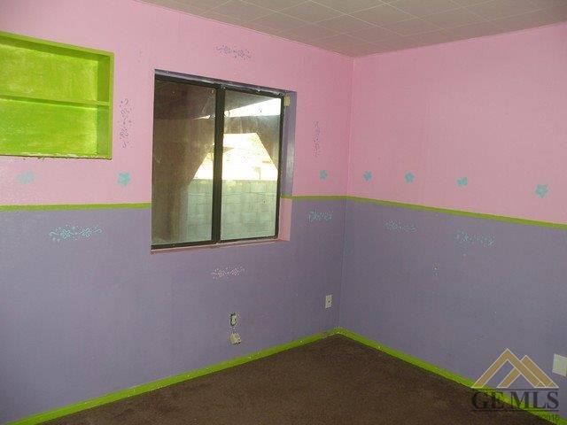 124 Laurel Ave, Arvin, CA 93203 photo 6