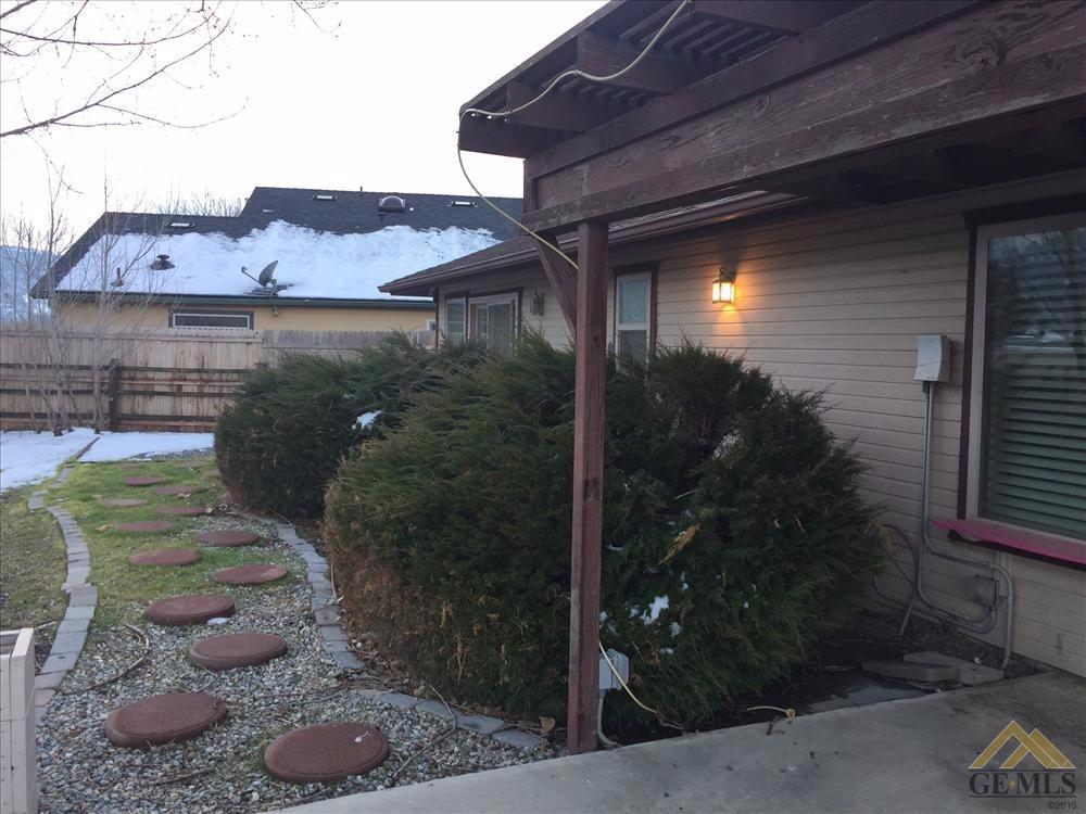 29390 Fawn Way, Tehachapi, CA 93561 photo 19