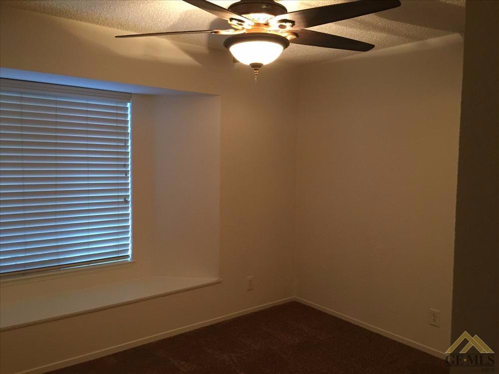 29390 Fawn Way, Tehachapi, CA 93561 photo 10