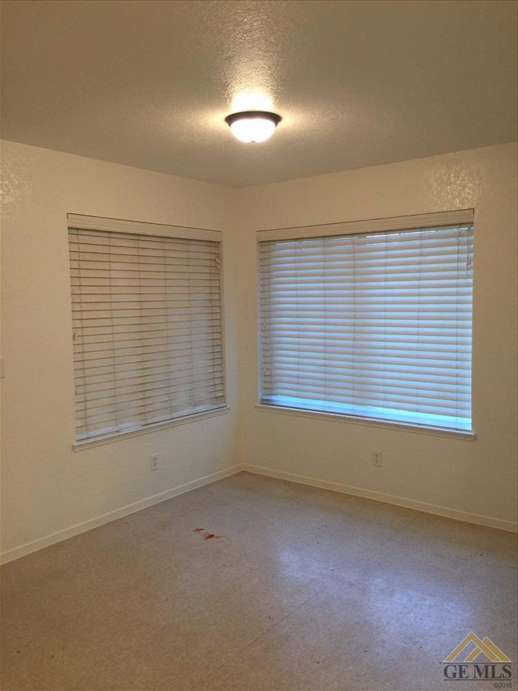 29390 Fawn Way, Tehachapi, CA 93561 photo 5