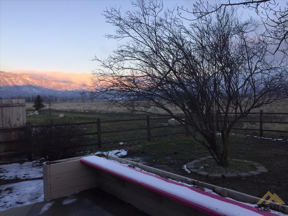 29390 Fawn Way, Tehachapi, CA 93561 photo 18