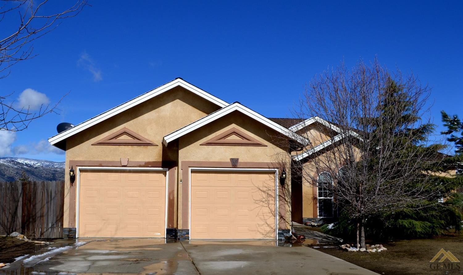 18130 Rawhide Ct, Tehachapi, CA 93561 photo 2