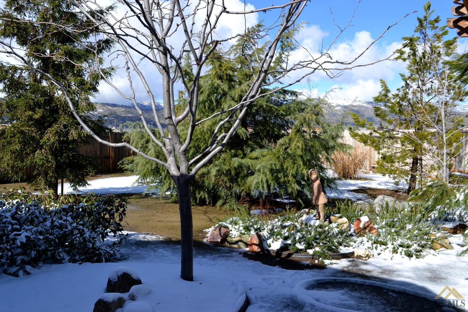 18130 Rawhide Ct, Tehachapi, CA 93561 photo 14