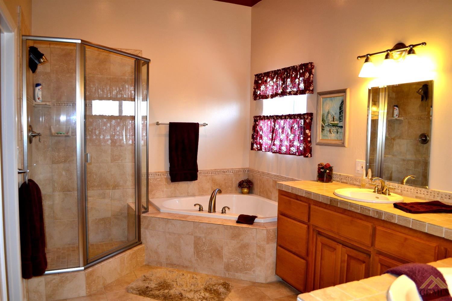 18130 Rawhide Ct, Tehachapi, CA 93561 photo 8