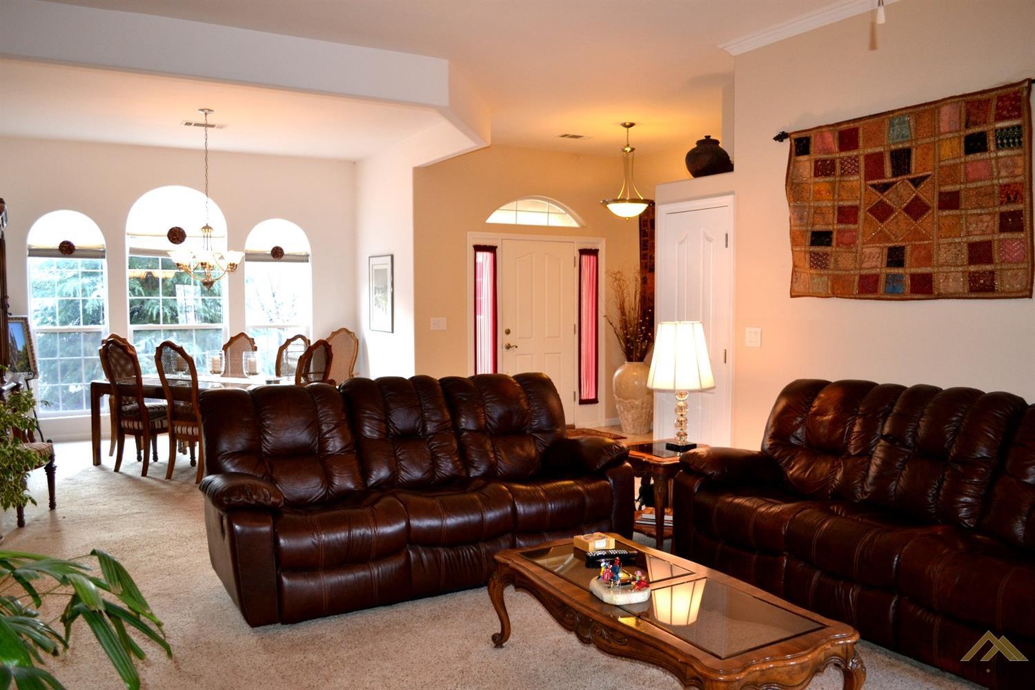 18130 Rawhide Ct, Tehachapi, CA 93561 photo 6