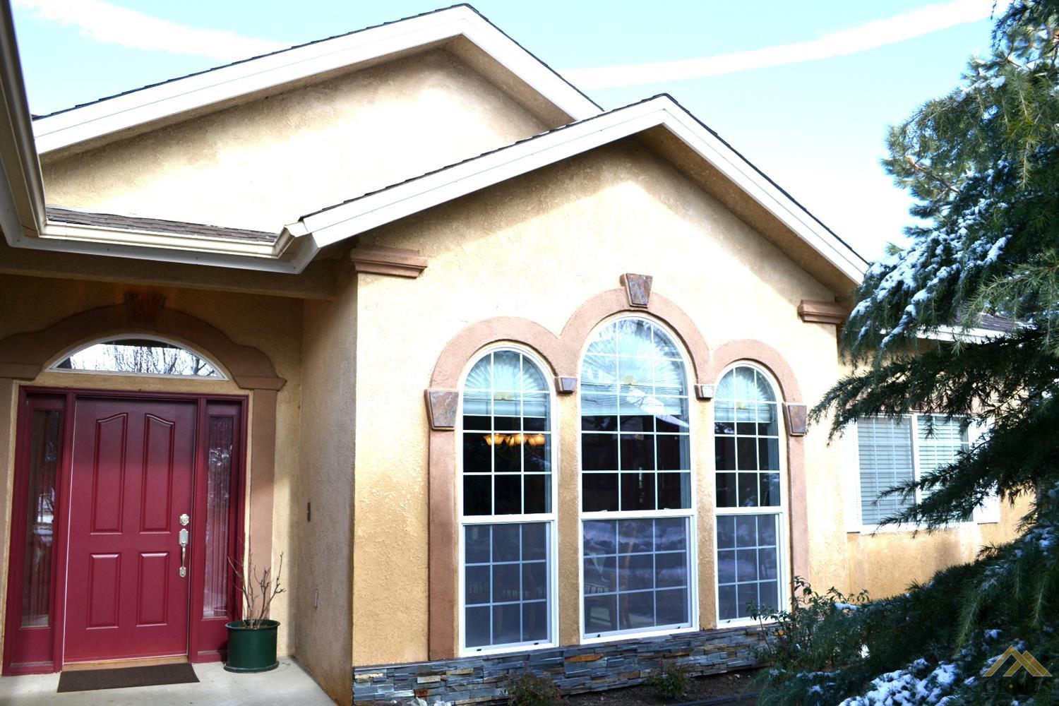 18130 Rawhide Ct, Tehachapi, CA 93561 photo 3