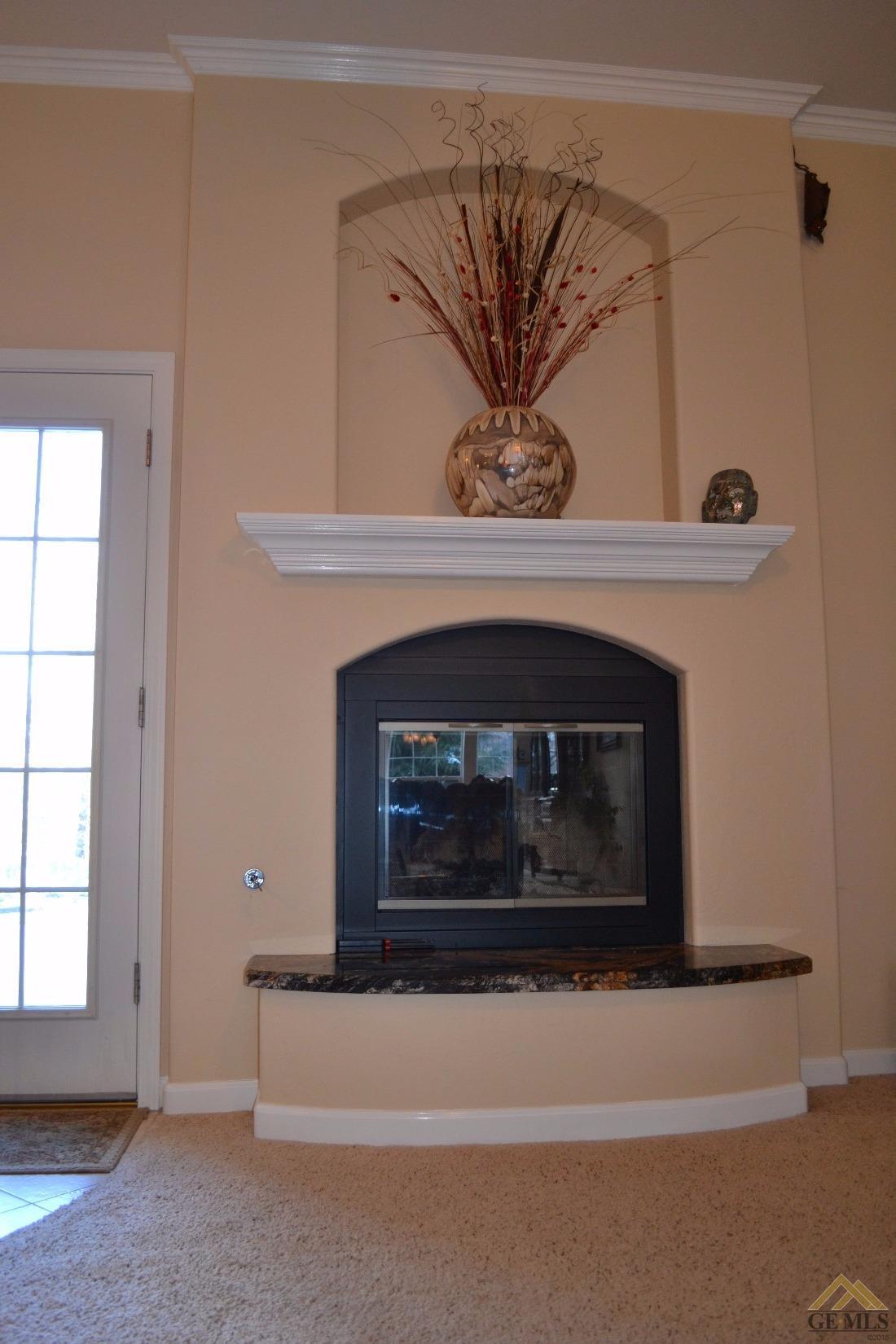 18130 Rawhide Ct, Tehachapi, CA 93561 photo 5