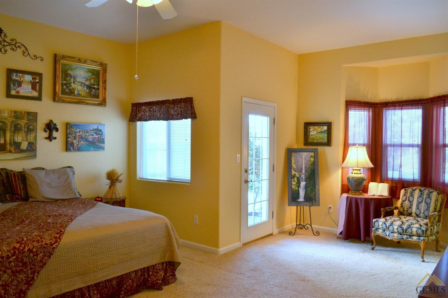 18130 Rawhide Ct, Tehachapi, CA 93561 photo 7